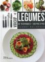Légumes - Preview