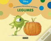 Legumes 