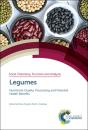Legumes - Preview