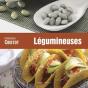 Legumineuses - Preview