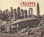 L'Egypte A La Chambre Noire - Preview
