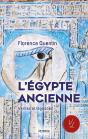 L'Egypte Ancienne - Preview