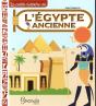 L'Egypte Ancienne - Preview