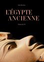 L'Égypte Ancienne : L'Âme Du Nil - Preview