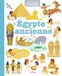 L'Égypte Ancienne - Preview