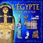 L'Egypte Ancienne - Preview
