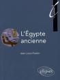 L'Egypte Ancienne - Preview