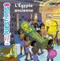 L'Egypte Ancienne - Preview