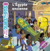 L'Egypte Ancienne