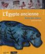 L'Egypte Ancienne ; Terre Des Dieux - Preview