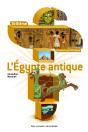 L'Egypte Antique - Preview