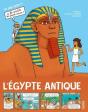 L'Egypte Antique - Preview