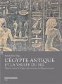 L'Egypte Antique Et La Valée Du Nil - Preview