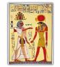 L'Egypte Antique Illustrée - Preview