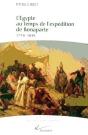 L'Egypte Au Temps De L'Expedition De Bonaparte, 1798-1801 - Preview