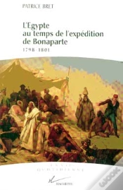Capa do artigo L