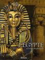 L'Egypte Au Temps Des Pharaons - Preview