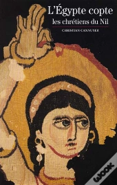 L'Egypte Copte
