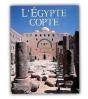 L'Egypte Copte - Preview