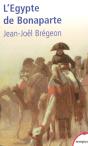 L'Egypte De Bonaparte - Preview
