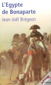L'Egypte De Bonaparte