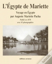 Capa do artigo L