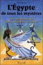 L'Egypte De Tous Les Mysteres - Preview