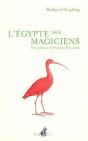 L'Egypte Des Magiciens - Preview