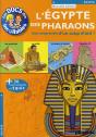 L'Égypte Des Pahraons - Preview