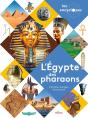 L'Égypte Des Pharaons - Preview