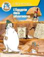 L'Egypte Des Pharaons - Preview