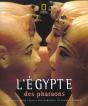 L'Egypte Des Pharaons - Preview