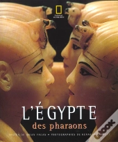 L'Egypte Des Pharaons