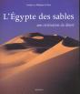 L'Egypte Des Sables - Preview