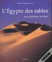 L'Egypte Des Sables