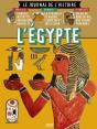 L'Egypte - Preview