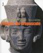 L'Egypte Du Crépuscule ; Le Monde Égyptien De Tanis À Meroe - Preview