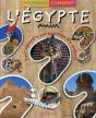 L'Egypte - Preview