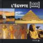 L'Egypte En 1001 Photos - Ned - - Preview