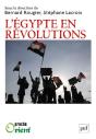 L'Egypte En Révolutions - Preview