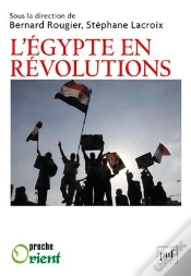 Capa do artigo L