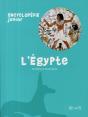 L'Egypte - Preview