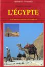 L'Egypte - Preview