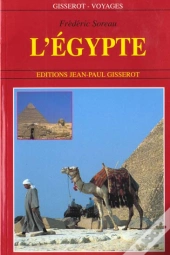 L'Egypte