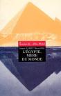L'Egypte, Mere Du Monde - Preview