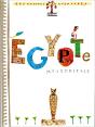 L'Egypte - Preview