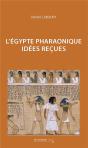 L'Egypte Pharaonique - Preview