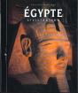 L'Egypte - Preview