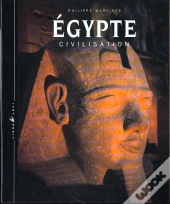 L'Egypte