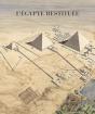 L'Egypte Restituée ; Coffret - Preview
